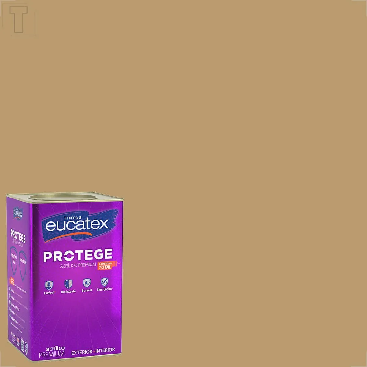 tinta-eucatex-e-boa-mesmo