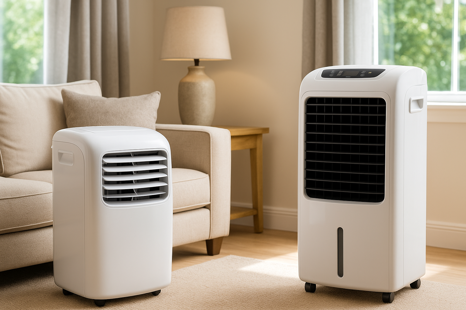 climatizadores_de_ambiente