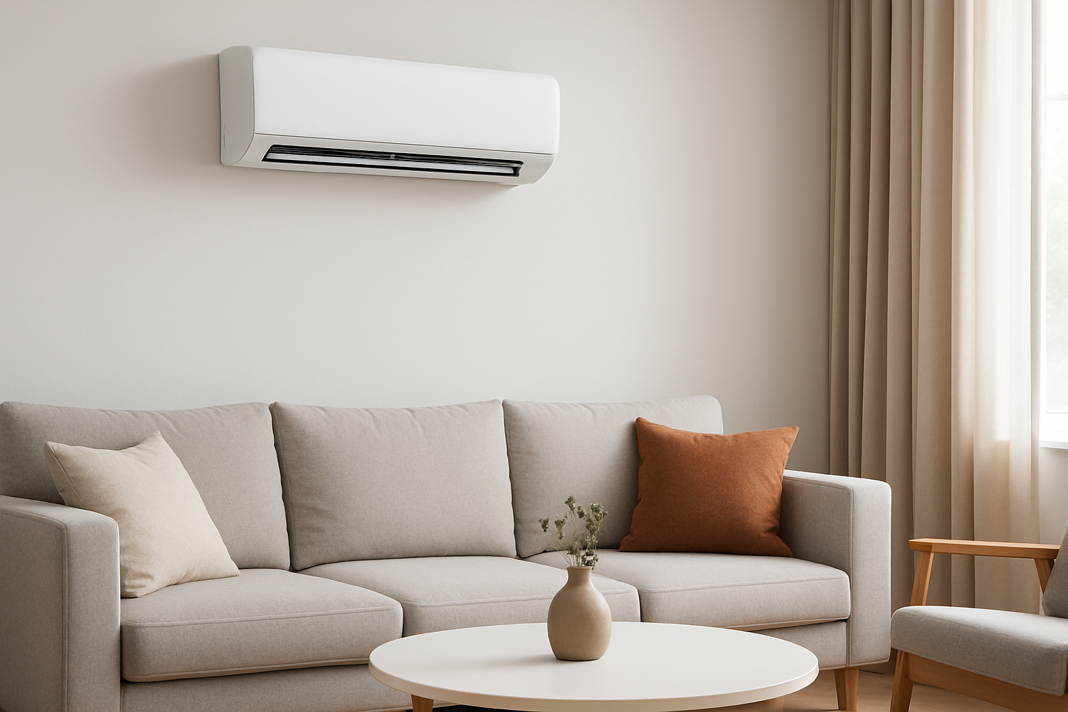 ar-condicionado-moderno